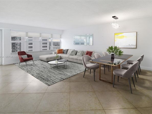 4010 Galt Ocean Dr 1509, Fort Lauderdale FL 33308