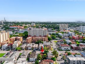 1267 NW 3rd St, Miami FL 33125