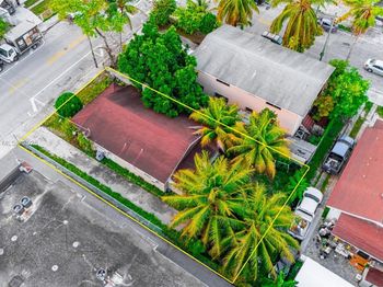 1267 NW 3rd St