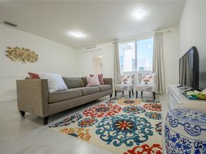 10126 NW 76th Ter, Doral FL 33178