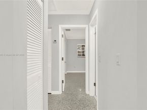 16022 SW 98th Ave, Miami FL 33157