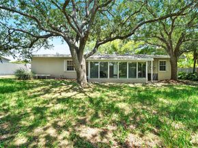 16022 SW 98th Ave, Miami FL 33157
