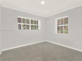 16022 SW 98th Ave, Miami FL 33157