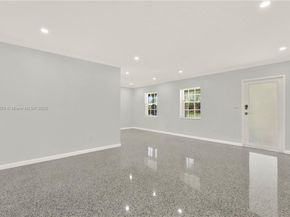16022 SW 98th Ave, Miami FL 33157