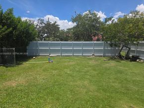 28704 SW 147th Pl, Homestead FL 33033