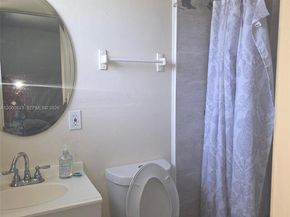 28704 SW 147th Pl, Homestead FL 33033