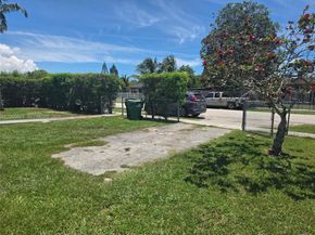 28704 SW 147th Pl, Homestead FL 33033