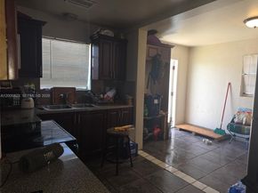 28704 SW 147th Pl, Homestead FL 33033
