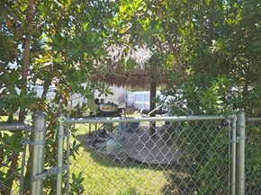28704 SW 147th Pl, Homestead FL 33033