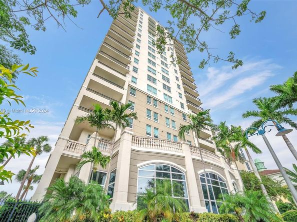 610 W Las Olas Blvd 914N, Fort Lauderdale FL 33312