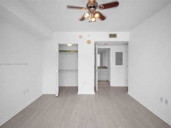 610 W Las Olas Blvd 914N, Fort Lauderdale FL 33312