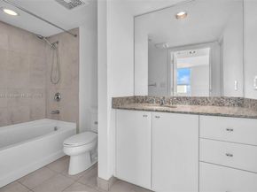 610 W Las Olas Blvd 914N, Fort Lauderdale FL 33312