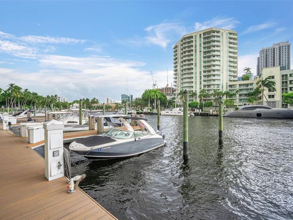 610 W Las Olas Blvd 914N, Fort Lauderdale FL 33312