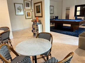610 W Las Olas Blvd 914N, Fort Lauderdale FL 33312