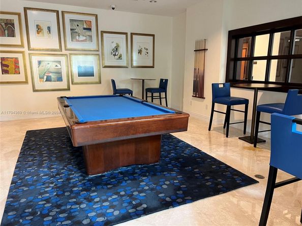 610 W Las Olas Blvd 914N, Fort Lauderdale FL 33312