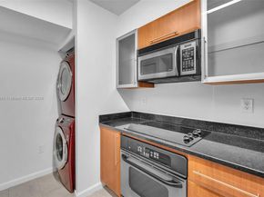 610 W Las Olas Blvd 914N, Fort Lauderdale FL 33312