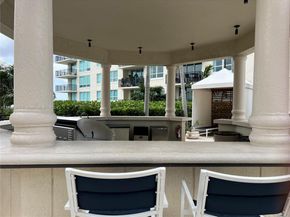 610 W Las Olas Blvd 914N, Fort Lauderdale FL 33312