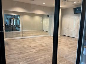 610 W Las Olas Blvd 914N, Fort Lauderdale FL 33312