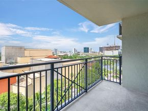 610 W Las Olas Blvd 914N, Fort Lauderdale FL 33312