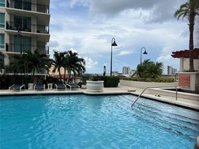 610 W Las Olas Blvd 914N, Fort Lauderdale FL 33312