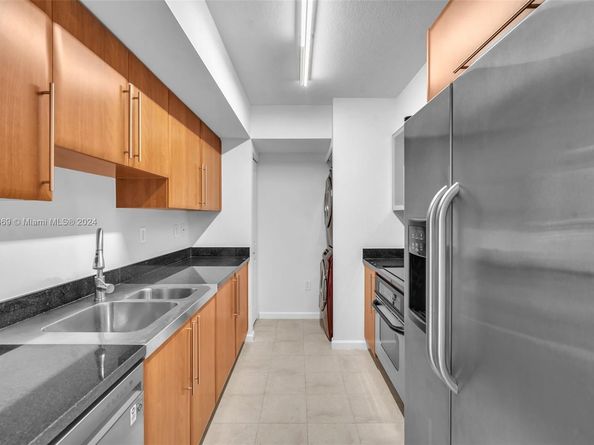 610 W Las Olas Blvd 914N, Fort Lauderdale FL 33312