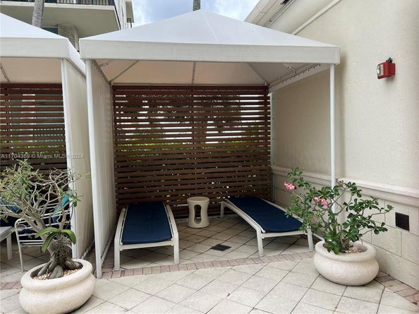 610 W Las Olas Blvd 914N, Fort Lauderdale FL 33312