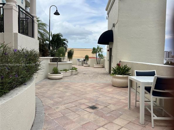 610 W Las Olas Blvd 914N, Fort Lauderdale FL 33312