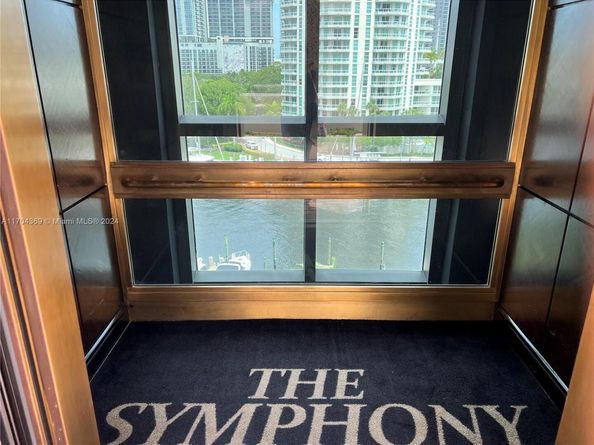 610 W Las Olas Blvd 914N, Fort Lauderdale FL 33312