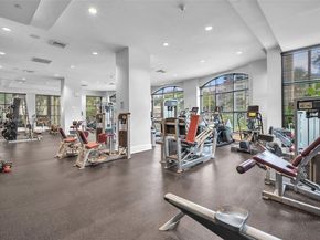 610 W Las Olas Blvd 914N, Fort Lauderdale FL 33312