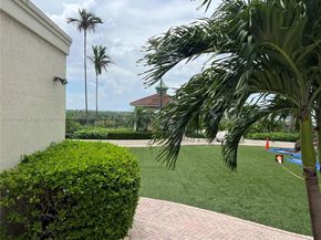 610 W Las Olas Blvd 914N, Fort Lauderdale FL 33312