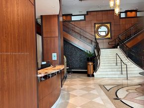 610 W Las Olas Blvd 914N, Fort Lauderdale FL 33312