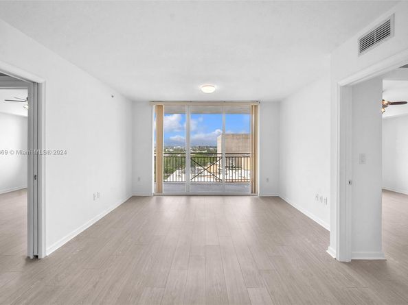 610 W Las Olas Blvd 914N, Fort Lauderdale FL 33312