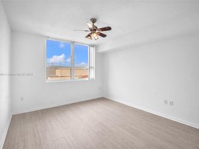 610 W Las Olas Blvd 914N, Fort Lauderdale FL 33312