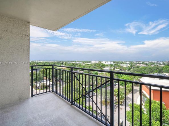 610 W Las Olas Blvd 914N, Fort Lauderdale FL 33312