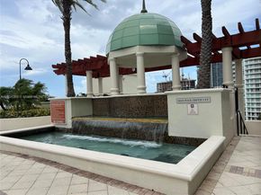 610 W Las Olas Blvd 914N, Fort Lauderdale FL 33312