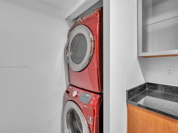 610 W Las Olas Blvd 914N, Fort Lauderdale FL 33312