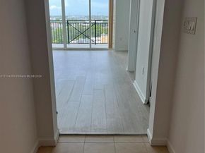 610 W Las Olas Blvd 914N, Fort Lauderdale FL 33312