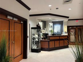 610 W Las Olas Blvd 914N, Fort Lauderdale FL 33312
