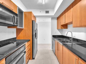 610 W Las Olas Blvd 914N, Fort Lauderdale FL 33312