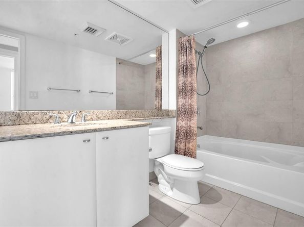 610 W Las Olas Blvd 914N, Fort Lauderdale FL 33312