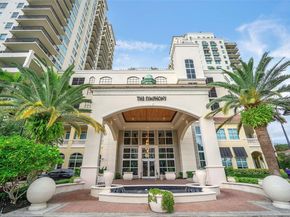 610 W Las Olas Blvd 914N, Fort Lauderdale FL 33312