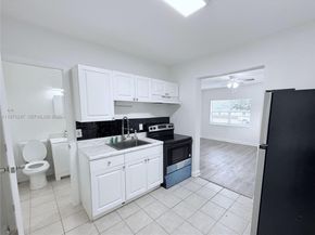 1625 S Federal Hwy, Lake Worth FL 33460