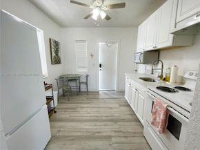 1625 S Federal Hwy, Lake Worth FL 33460