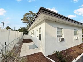 1625 S Federal Hwy, Lake Worth FL 33460