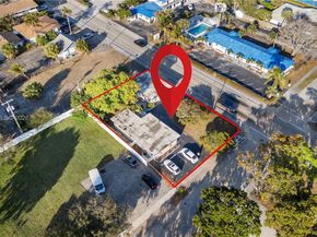 1625 S Federal Hwy, Lake Worth FL 33460