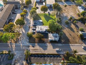 1625 S Federal Hwy, Lake Worth FL 33460