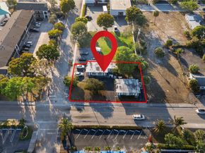 1625 S Federal Hwy, Lake Worth FL 33460