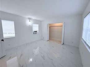 1625 S Federal Hwy, Lake Worth FL 33460