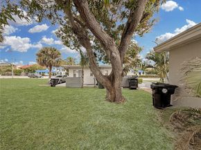 1625 S Federal Hwy, Lake Worth FL 33460