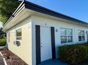 1625 S Federal Hwy, Lake Worth FL 33460